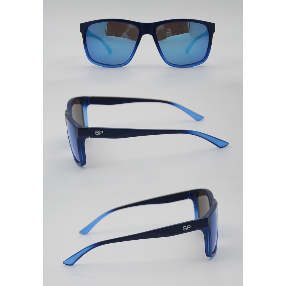 Sun-P.Lentes-Sol-Hombre-Laucho-imagen