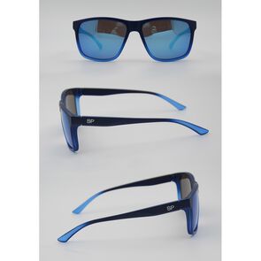 Sun-P.Lentes-Sol-Hombre-Laucho-imagen