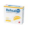 Rehsal-90-Sales-Hidratantes-Sodio-4-Sobres-Sabor-Limón-imagen-2