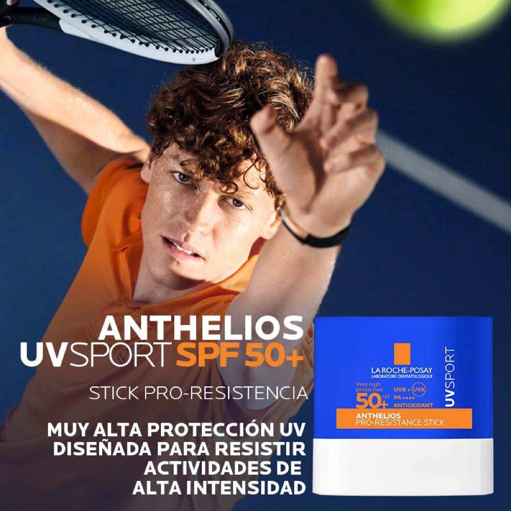 Protector-Solar-Anthelios-Uvsport-Stick-Pro-Resistencia-Fps50+-10Ml-imagen-2