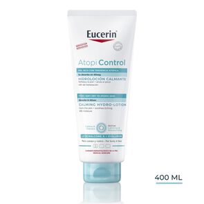 Hidroloción-Calmante-Atopi-Control-400ml-imagen