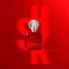 Set-Regalo-Perfume-Mujer-Rojo-EDP-50ml-+-Body-Lotion-75ml-imagen-5