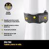 Soporte-Rotuliano-Ajustable-imagen-2