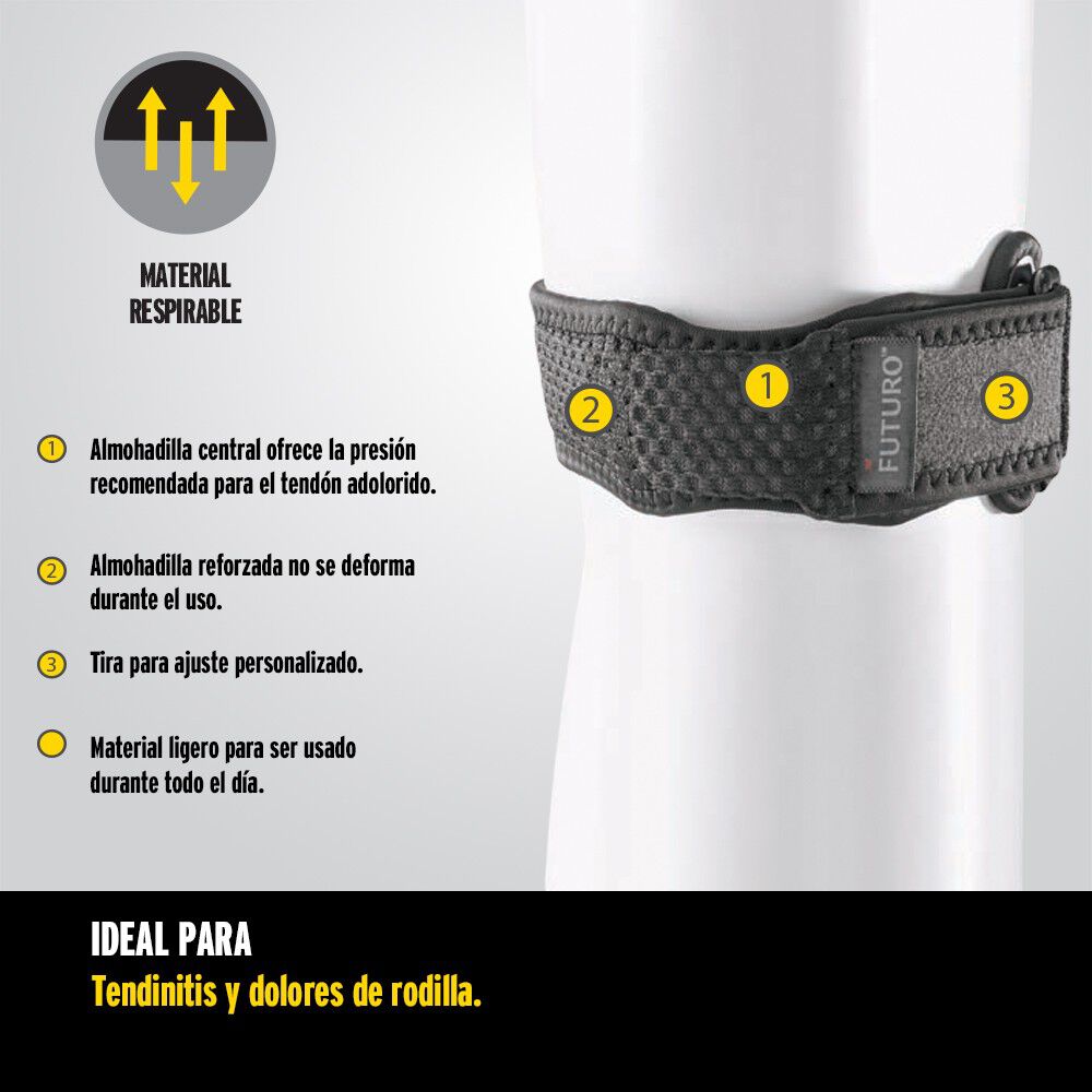 Soporte-Rotuliano-Ajustable-imagen-2