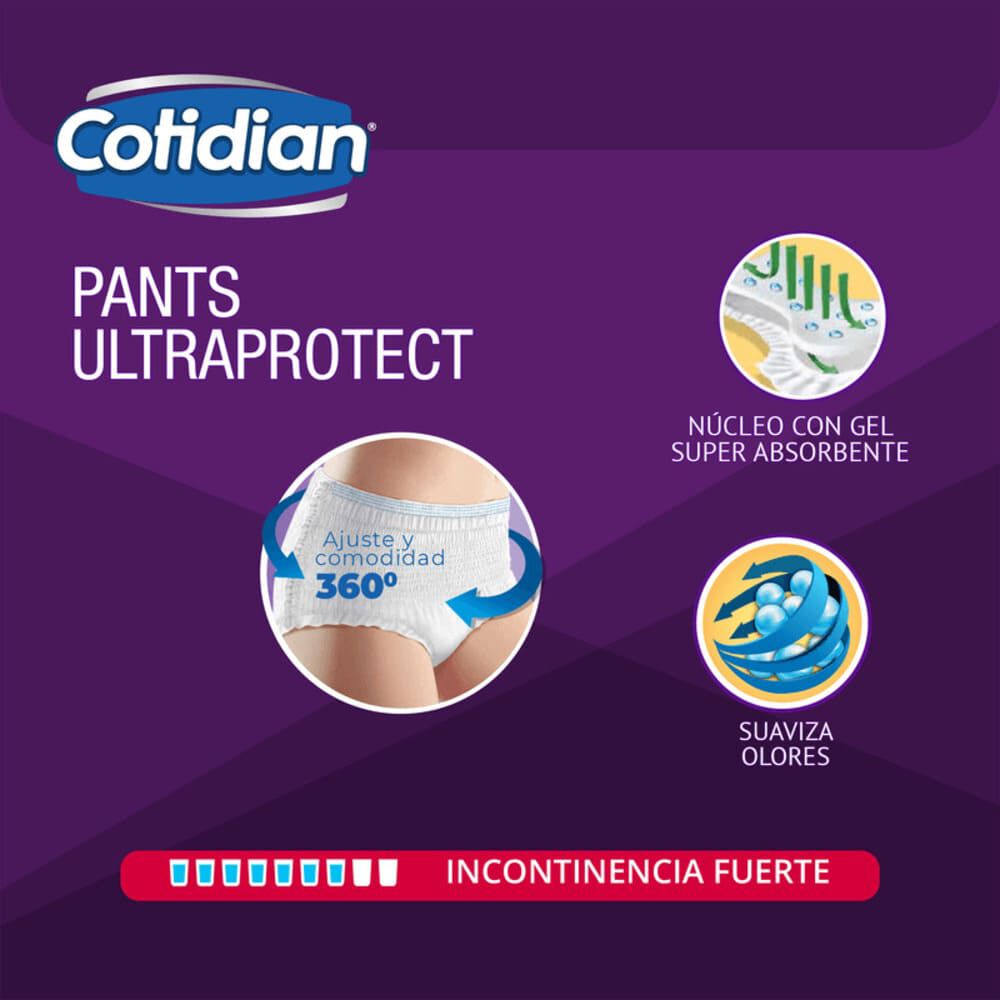 Ropa-Interior-desechable-Ultraprotect-talla-P/M-x-30-unidades-imagen-3