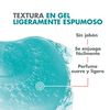 Cleanance-Gel-Limpiador-200-mL-imagen-3