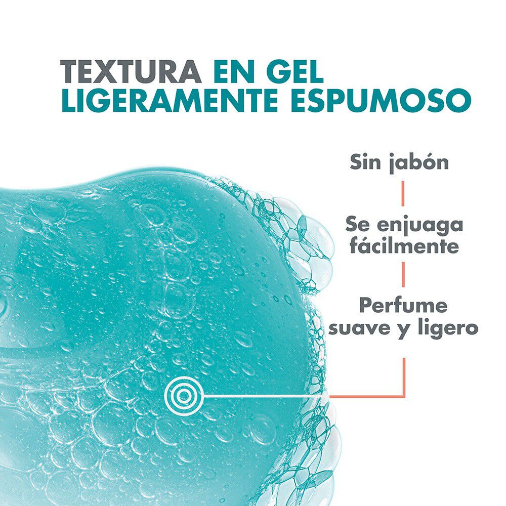 Cleanance-Gel-Limpiador-200-mL-imagen-3