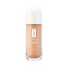 Base-de-Maquillaje-Even-Better&trade;--Clinical-Vitamin-Makeup-SPF-50-Light-Medium-Cool-2-imagen-1