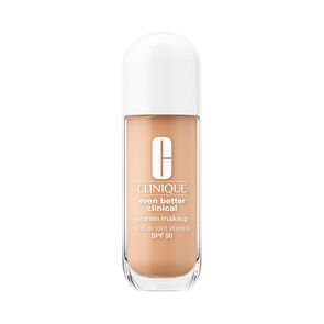 Base-de-Maquillaje-Even-Better&trade;--Clinical-Vitamin-Makeup-SPF-50-Light-Medium-Cool-2-imagen