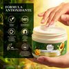Mascarilla-Hidratante-Nutre-e-Hidrata-300-ml-imagen-5