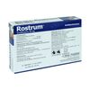 Rostrum-Enrofloxacino-50-mg-10-Comprimidos-imagen-2