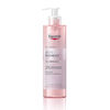 Gel-De-Limpieza-Facial-Anti-Pigment-400Ml-imagen-2