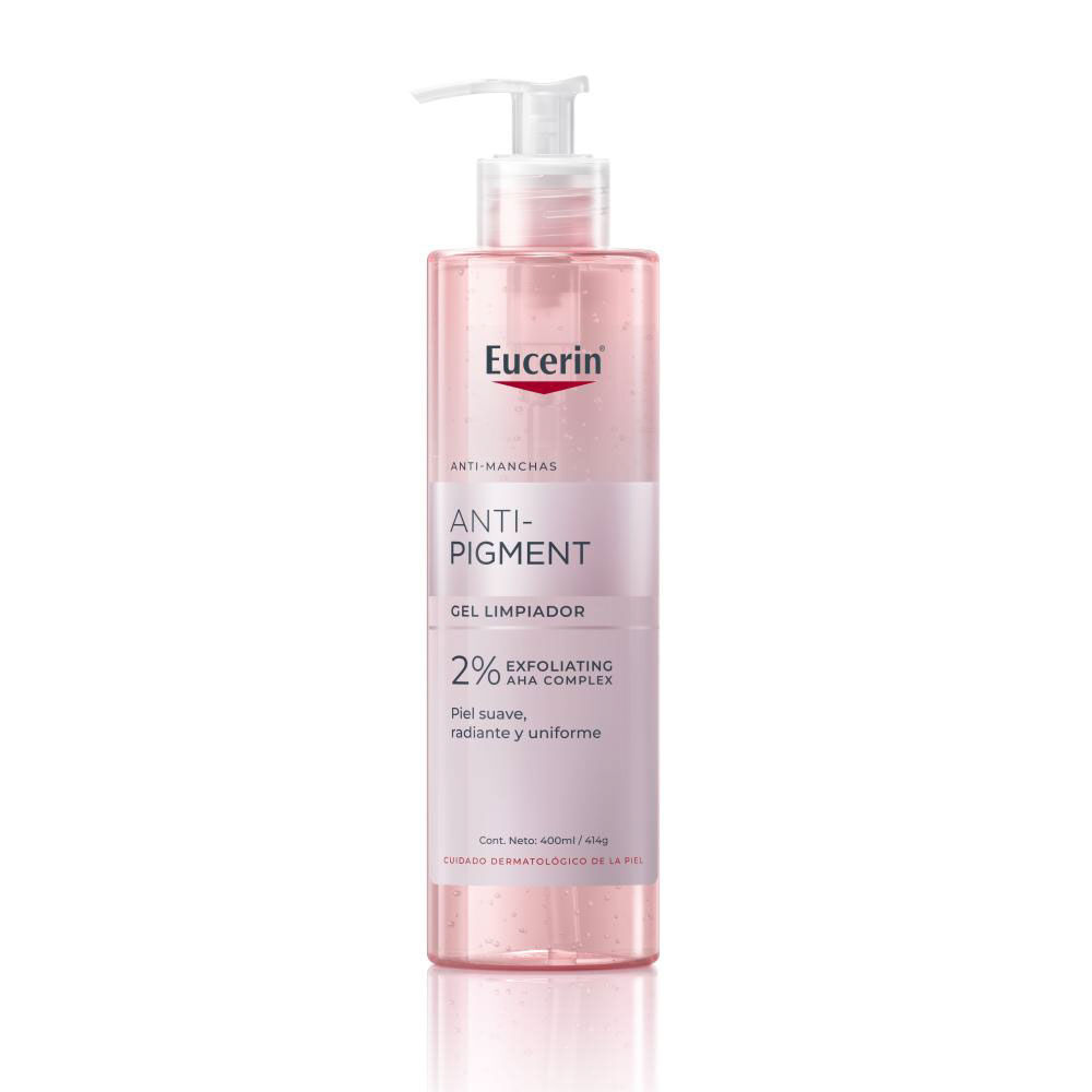 Gel-De-Limpieza-Facial-Anti-Pigment-400Ml-imagen-2