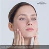 OSMOCLEAN,-PURE-CLEANSING-GEL,-GEL-LIMPIADOR-PURIFICADOR-150ML-imagen-2
