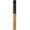 Corrector-De-Ojeras-Fit-Me-40-Caramel-6.8-mL-imagen-1
