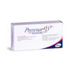Prevenar-13-Vacuna-Neumococica-Polisacarido-Pneumococico-13-30,8-mcg-Jeringa-1-mL-imagen