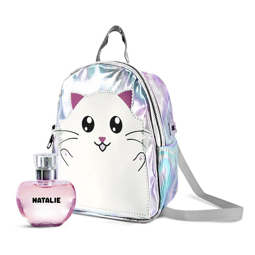 Perfume-Naoki-90ml-+-Mochila-imagen
