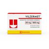 Vilzermet-(50-/-850-mg)-60-Comprimidos-Recubiertos-imagen-1