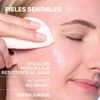 Agua-Micelar-Piel-Sensible-250ml--imagen-3