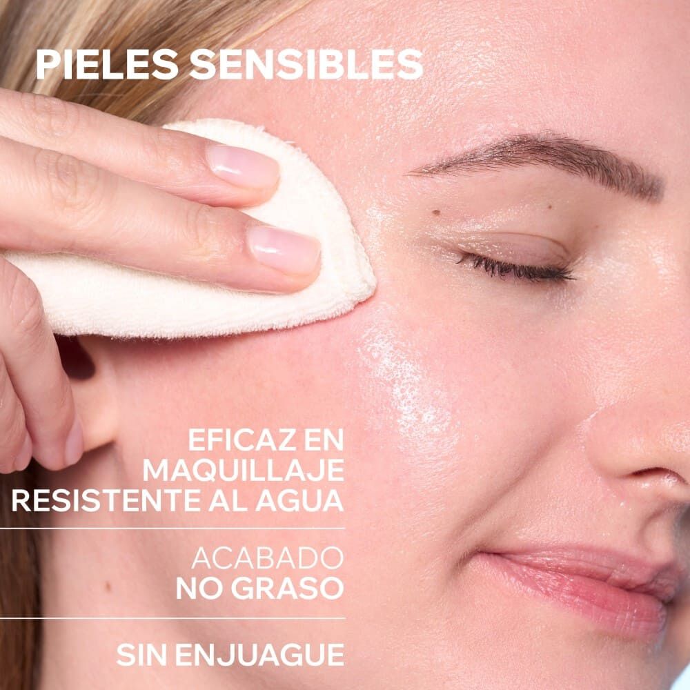 Agua-Micelar-Piel-Sensible-250ml--imagen-3