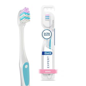 Expert-Cepillo-Dental-Sensi-Ultra-Suave-imagen