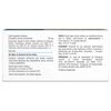 Actan-Fluoxetina-20-mg-60-Cápsulas-imagen-2