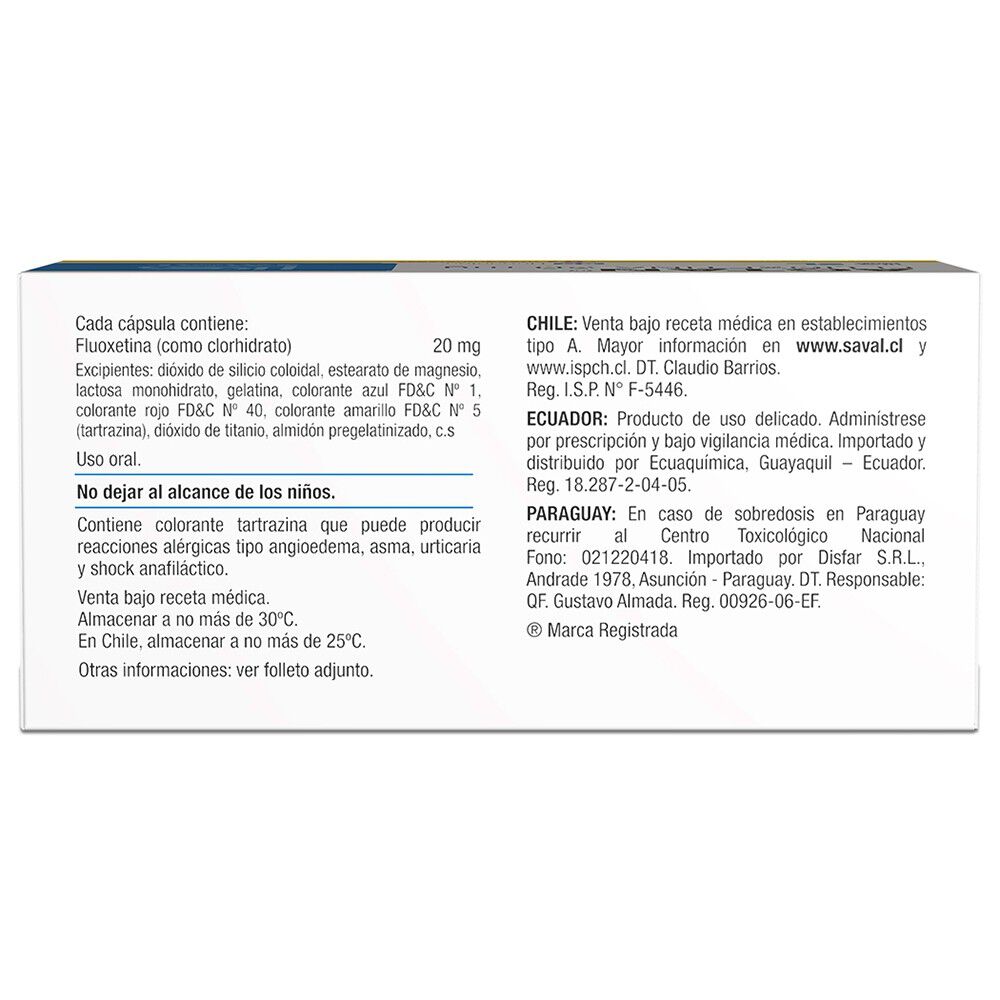Actan-Fluoxetina-20-mg-60-Cápsulas-imagen-2