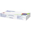 Ervastin-10-/-20-mg-30-Comprimidos-imagen-2