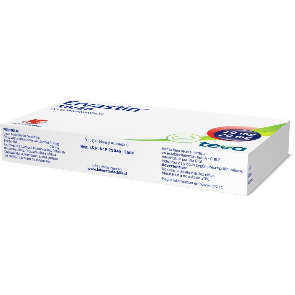 Ervastin-10-/-20-mg-30-Comprimidos-imagen-2