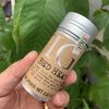 Hair-Stick-Wax-73-ml-imagen-3