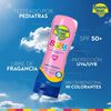 Protector-Solar-Baby-Loci&oacute;n-Fps-50+-180Ml-imagen-2