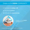 Ureadin-10-Loción-Hidratación-Intensa-Piel-Seca-1000-ml-imagen-5