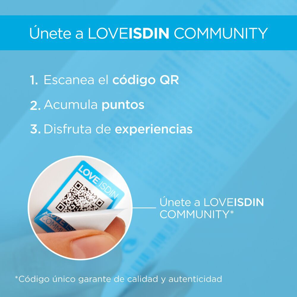 Ureadin-10-Loción-Hidratación-Intensa-Piel-Seca-1000-ml-imagen-5