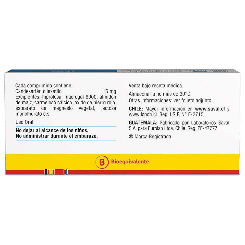 Blox-Candesartan-16-mg-30-Comprimidos-imagen-2