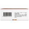 Trim-Trimebutino-300-mg-30-Comprimidos-Liberación-Prolongada-imagen-2