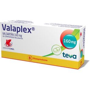 Valaplex-Valsartán-160-mg-30-Comprimidos-imagen