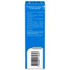Fremaval-Fluticasona-Furoato-27,5-mcg-Spray-Nasal-120-Dosis-imagen-2
