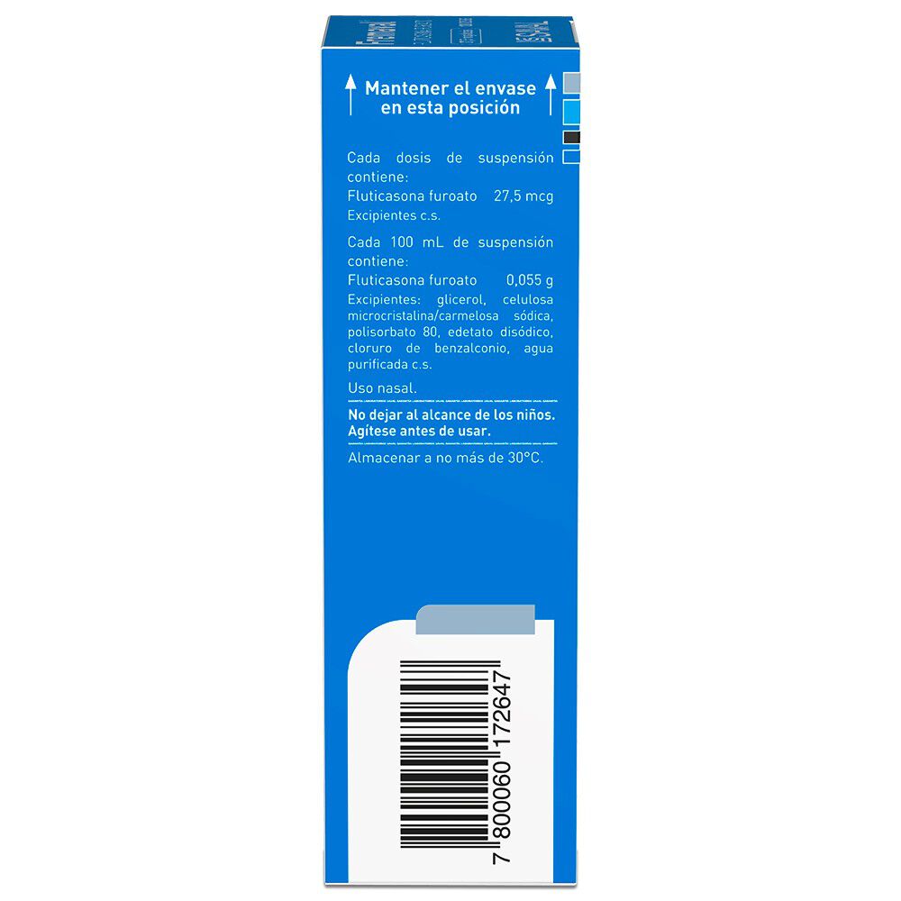 Fremaval-Fluticasona-Furoato-27,5-mcg-Spray-Nasal-120-Dosis-imagen-2