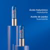 Reparador-Labial-Stick-con-çcido-Hialuronico-4-grs-imagen-5