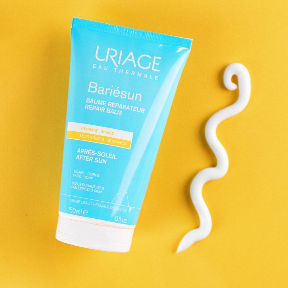 Aftersun-Bariésun-Bálsamo-Reparador-150ml-imagen-4