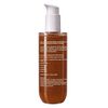 Suncare-Body-Oil-FPS-30-imagen-2