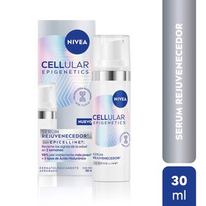Cellular-Epigenetic-Serum-Rejuvenecedor-30ml-imagen