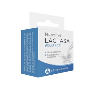 Nutralive-Lactasa-60-comprimidos-imagen