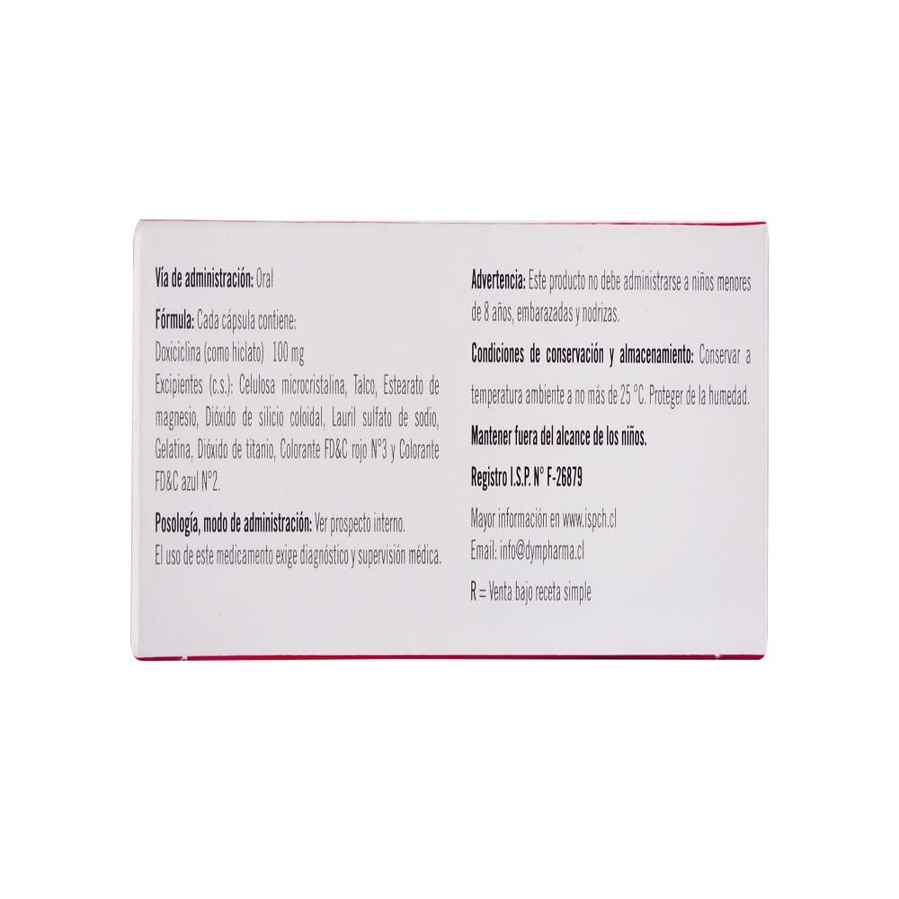 Doxiclat-100-Mg-imagen-5