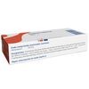 Mebendazol-100-mg-6-Comprimidos-imagen-2