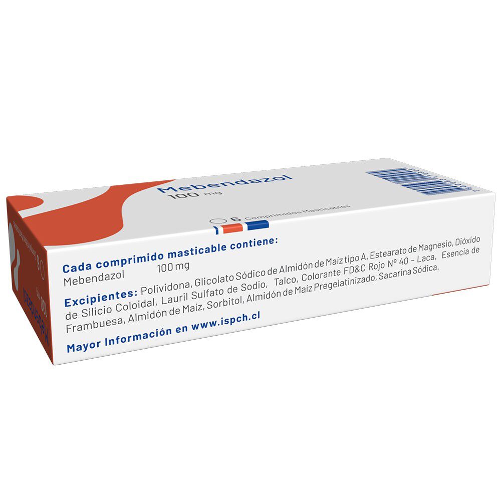 Mebendazol-100-mg-6-Comprimidos-imagen-2