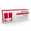 Zoltum-Pantoprazol-40-mg-28-Comprimidos-Recubierto-Enterico-imagen