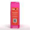 Hidra-Total-5-Crema-Humectante-Día-50-mL-+-Agua-Micelar-200-mL-imagen-3