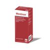 Mestinon-Piridostigmina-Bromuro-60-mg-100-Comprimidos-imagen