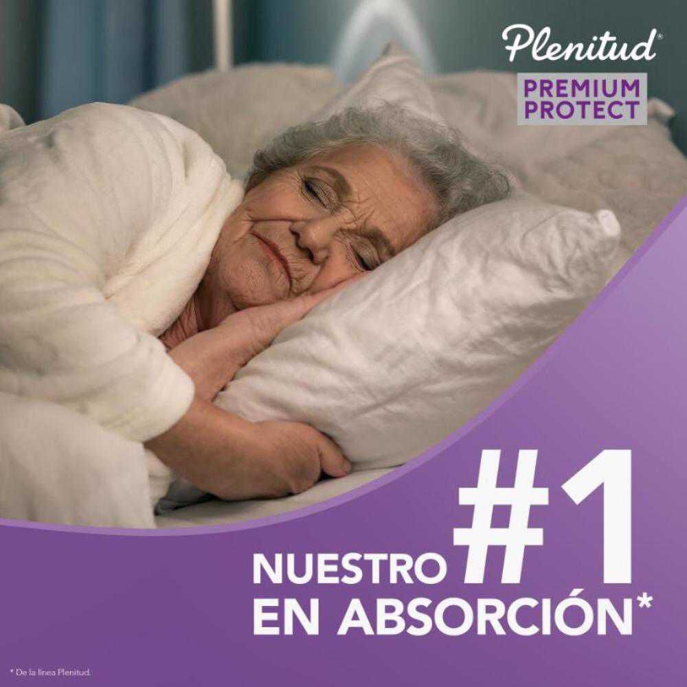 Pa&ntilde;ales-para-Adultos-Plenitud-Protect-G/XG-20-Un-imagen-2